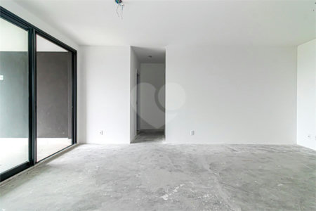 Apartamento à venda com 2 suítes em Pinheiros, São Paulo, SP