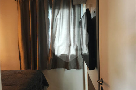Casa à venda com 3 quartos, sendo 1 suíte,  no condomínio Bosques da Vila - Casa 3° Fase, Cotia - SP