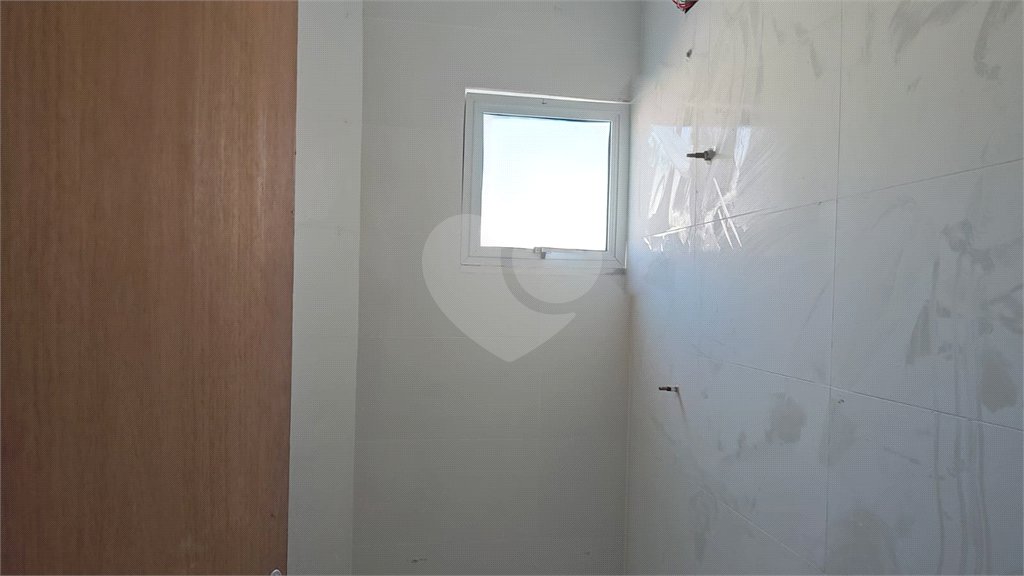 Apartamento à venda ou para alugar com 2 quartos em Parque São Domingos, São Paulo, SP