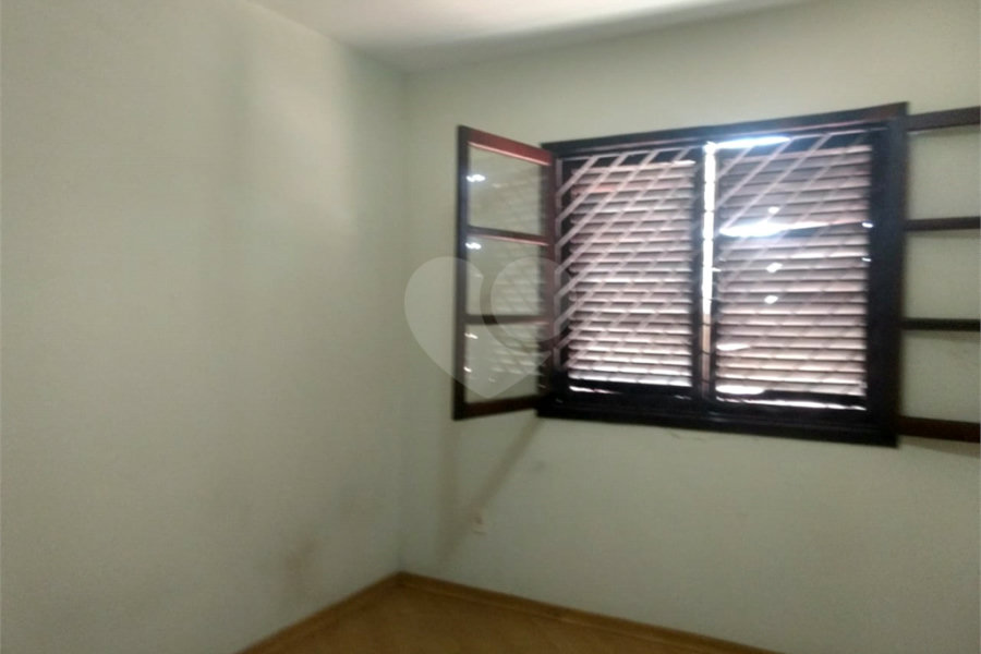 Sobrado à venda com 3 quartos, sendo 2 suítes, em Tucuruvi, São Paulo, SP