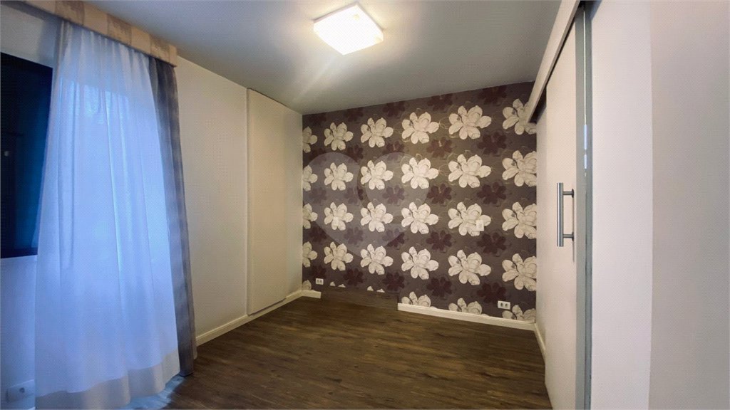 Casa à venda com 3 suítes no condomínio Vilas 2, São Paulo - SP