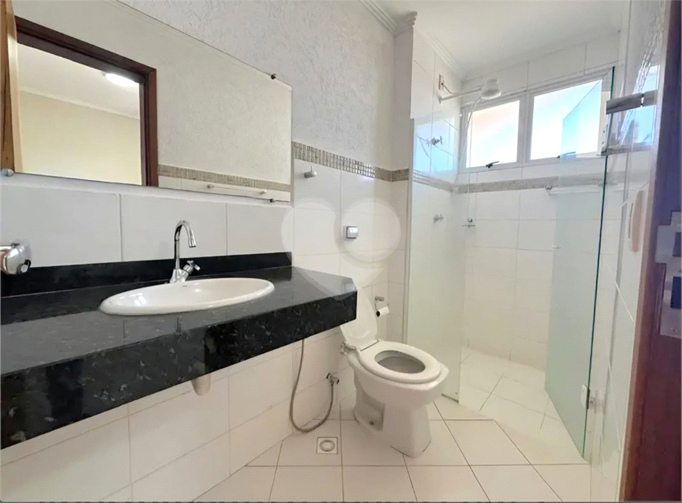 Apartamento para venda no Santa Marta em São Carlos