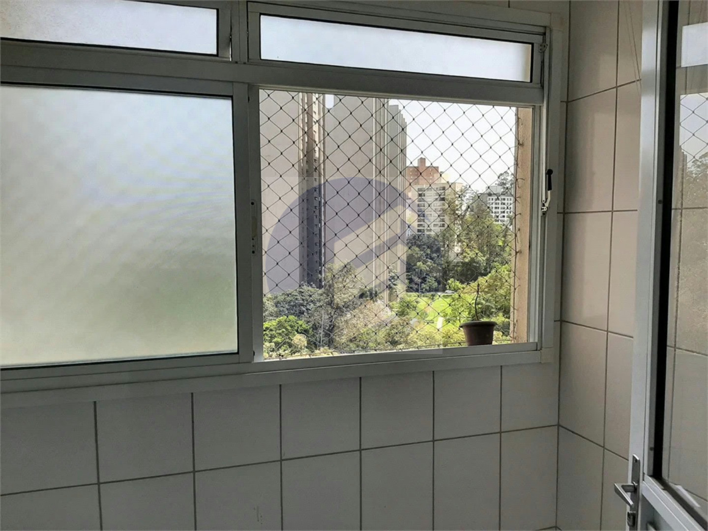 Apartamento, 3 quartos, 67 m² - Foto 27
