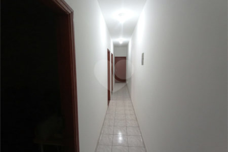 Casa à venda com 3 quartos, sendo 1 suíte, em Jardim Vieira de Moraes, Itapetininga, SP
