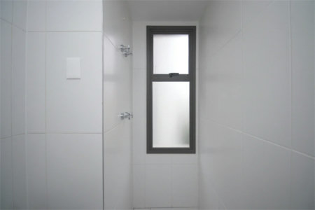 Apartamento à venda com 3 suítes em Brooklin Paulista, São Paulo, SP