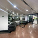 Flat à venda com 1 suíte em Liberdade, São Paulo, SP
