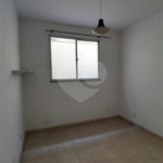 Casa à venda com 3 quartos, sendo 1 suíte, em Campo Grande, Rio de Janeiro, RJ