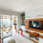 Apartamento à venda com 4 quartos, sendo 2 suítes, em Vila Andrade, São Paulo, SP