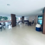 Apartamento à venda com 4 quartos, sendo 1 suíte, em Tijuca, Rio de Janeiro, RJ