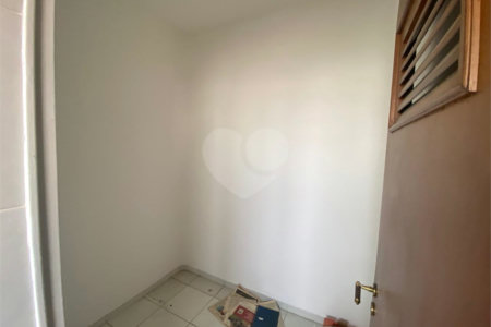 Apartamento para alugar com 3 suítes em Pinheiros, São Paulo, SP
