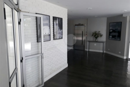 Apartamento à venda com 3 quartos, sendo 1 suíte, em Jardim Paulista, São Paulo, SP