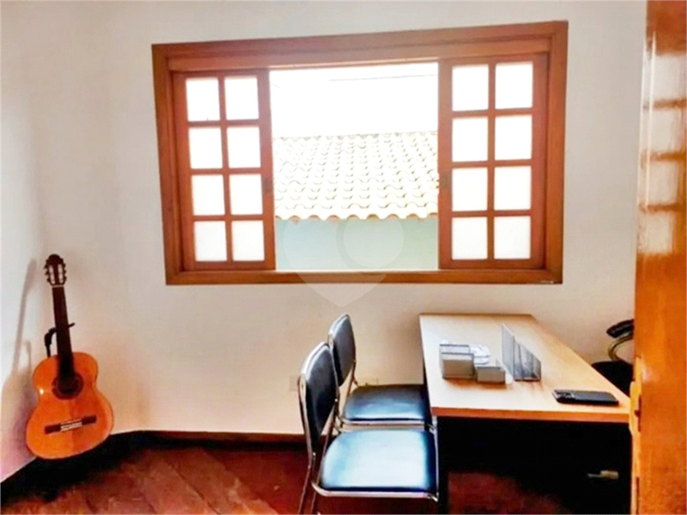 Casa à venda com 4 quartos, sendo 3 suítes, em Parada Inglesa, São Paulo, SP