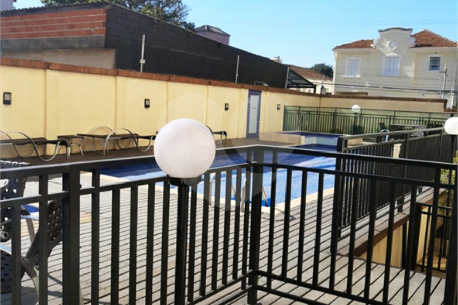 LINDO APARTAMENTO!