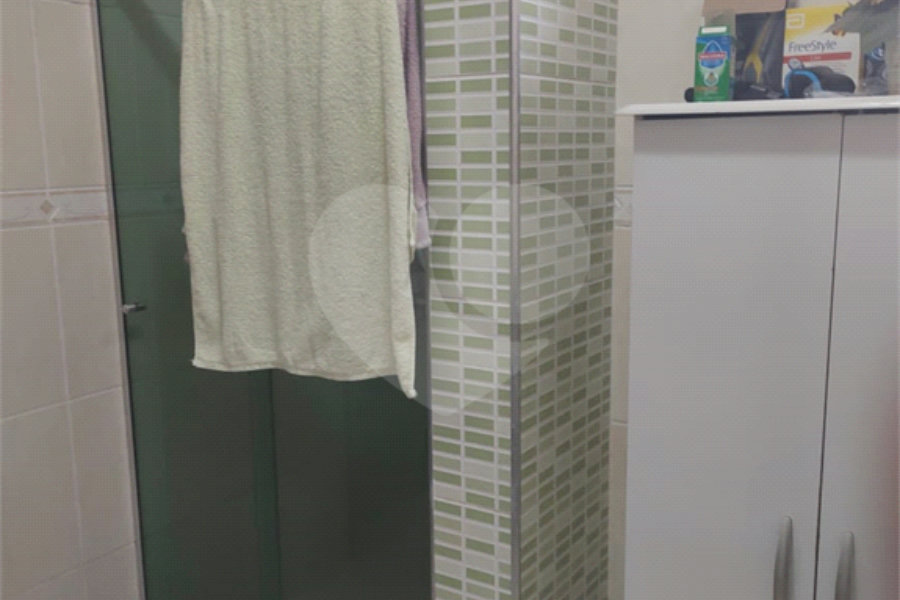 Sobrado à venda com 3 quartos, sendo 1 suíte, em Palmas do Tremembé, São Paulo, SP