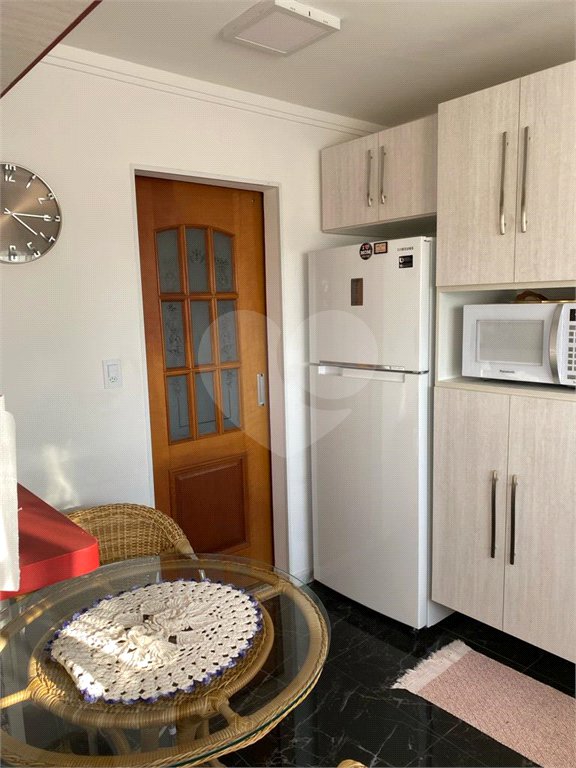 Apartamento à venda com 2 quartos, sendo 1 suíte, em Vila Monumento, São Paulo, SP