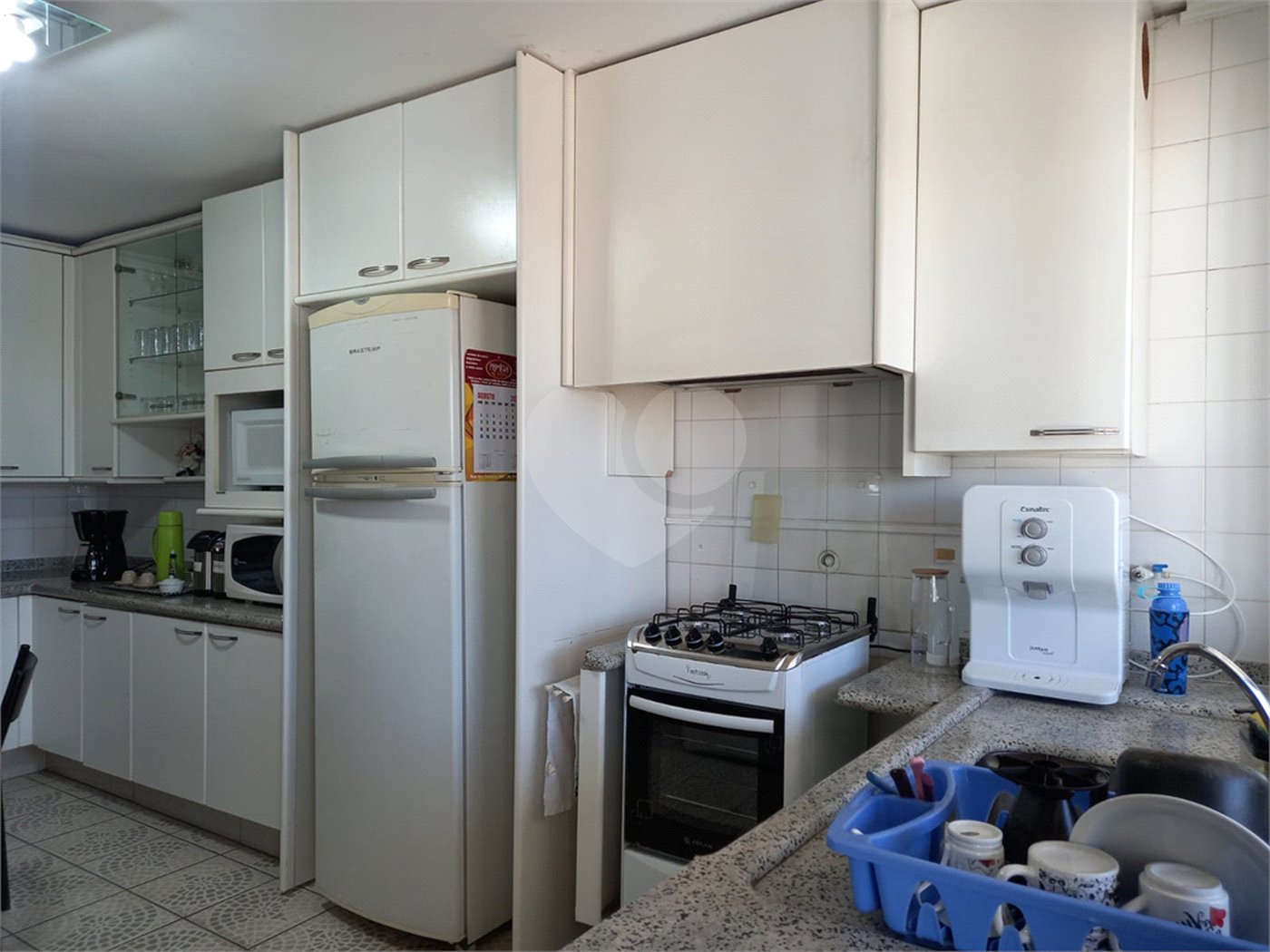 Sobrado à venda com 1 suíte em Jardim São Paulo(zona Norte), São Paulo, SP