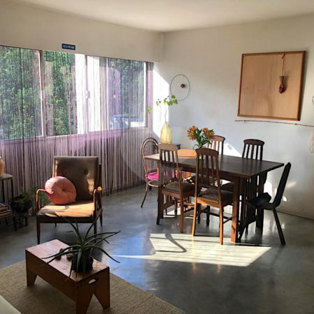 Apartamento à venda com 3 quartos em Pinheiros, São Paulo, SP