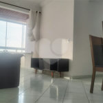 Apartamento à venda com 3 quartos, sendo 1 suíte, em Macedo, Guarulhos, SP