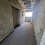 Apartamento à venda com 4 quartos, sendo 3 suítes, em Jardim Judith, Sorocaba, SP