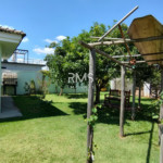 Casa à venda com 4 suítes no condomínio Parque Chapada DE Itu, Itu - SP