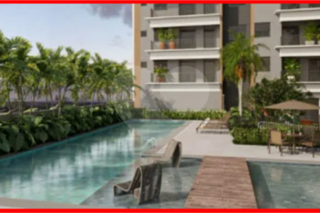 Apartamento à venda com 2 quartos, sendo 1 suíte,  em Vila Gumercindo, São Paulo, SP