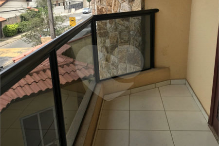 Casa à venda com 3 quartos, sendo 1 suíte, em Wanel Ville, Sorocaba, SP