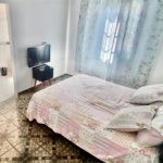 Sobrado à venda com 3 quartos, sendo 1 suíte, em Vila Nova Cachoeirinha, São Paulo, SP
