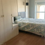 Casa à venda com 3 quartos, sendo 1 suíte, no condomínio Ibiti Royal Park, Sorocaba - SP