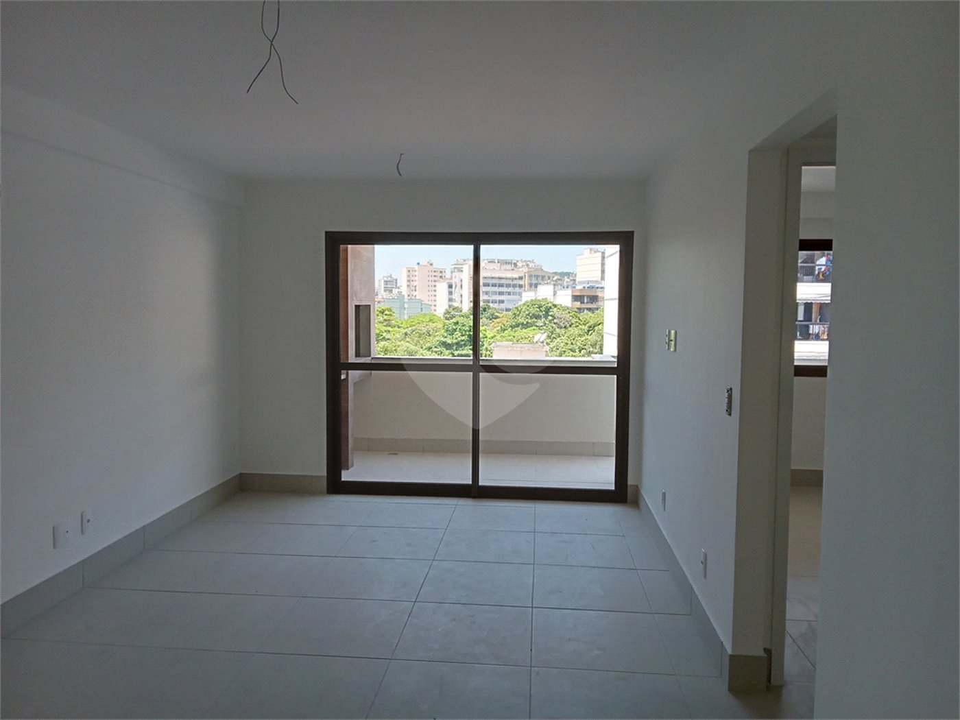 Apartamento à venda com 2 quartos, sendo 1 suíte, em Tijuca, Rio de Janeiro, RJ