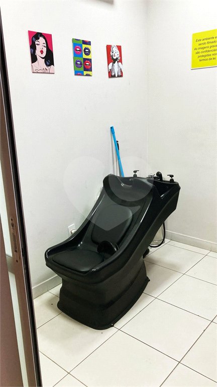 Apartamento à venda com 2 quartos em Vila Anastácio, São Paulo, SP