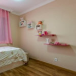 Apartamento à venda com 3 quartos, sendo 1 suíte, em Jardim Monte Kemel, São Paulo, SP