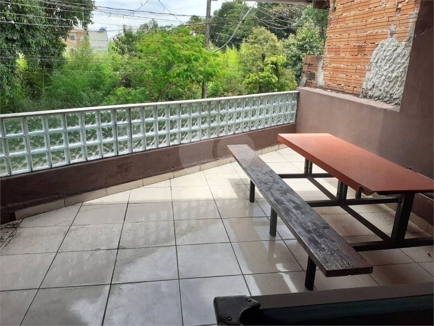 Casa à venda com 2 quartos, sendo 1 suíte, em Jardim América, Poá, SP