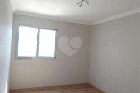Apartamento à venda com 3 quartos, sendo 1 suíte, em Jardim Paulista, São Paulo, SP