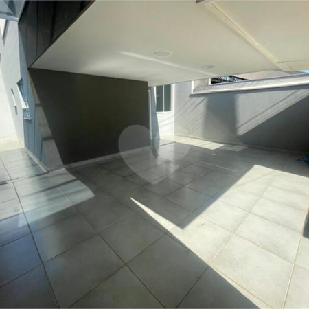 Casa à venda com 2 quartos, sendo 1 suíte,  em Jardim Residencial Veneza, Indaiatuba, SP