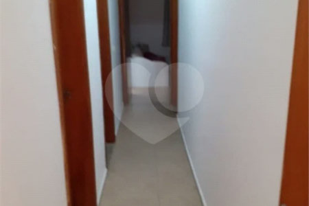 Casa à venda com 2 quartos, sendo 1 suíte, no Centro (itupeva), Itupeva, SP