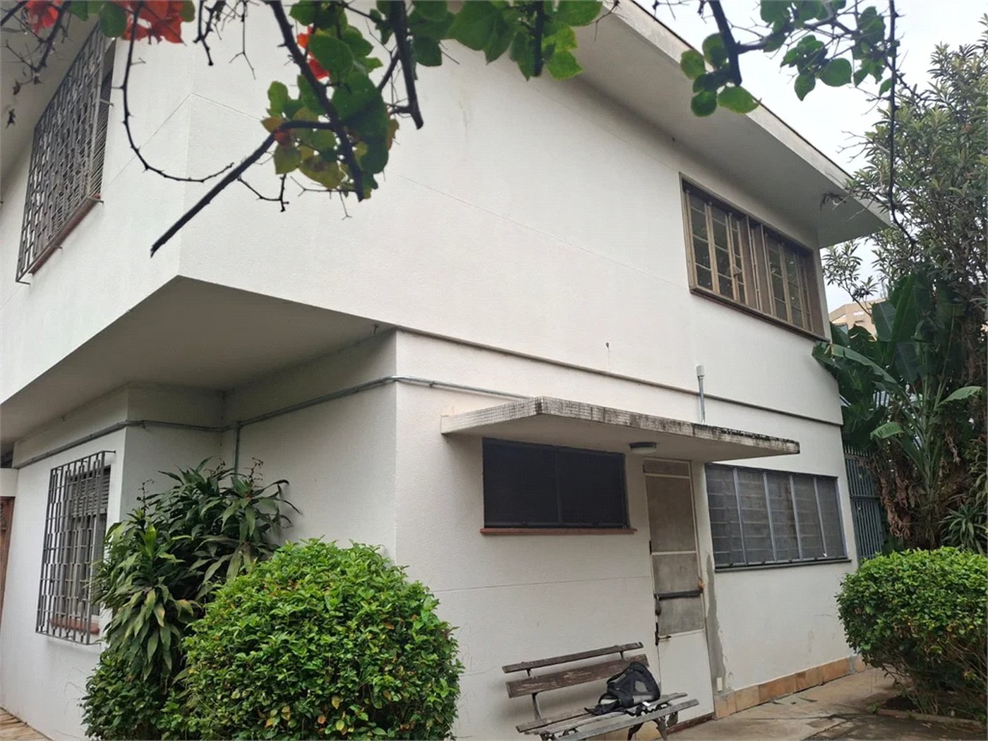 Sobrado à venda com 4 quartos, sendo 2 suítes, em Pinheiros, São Paulo, SP