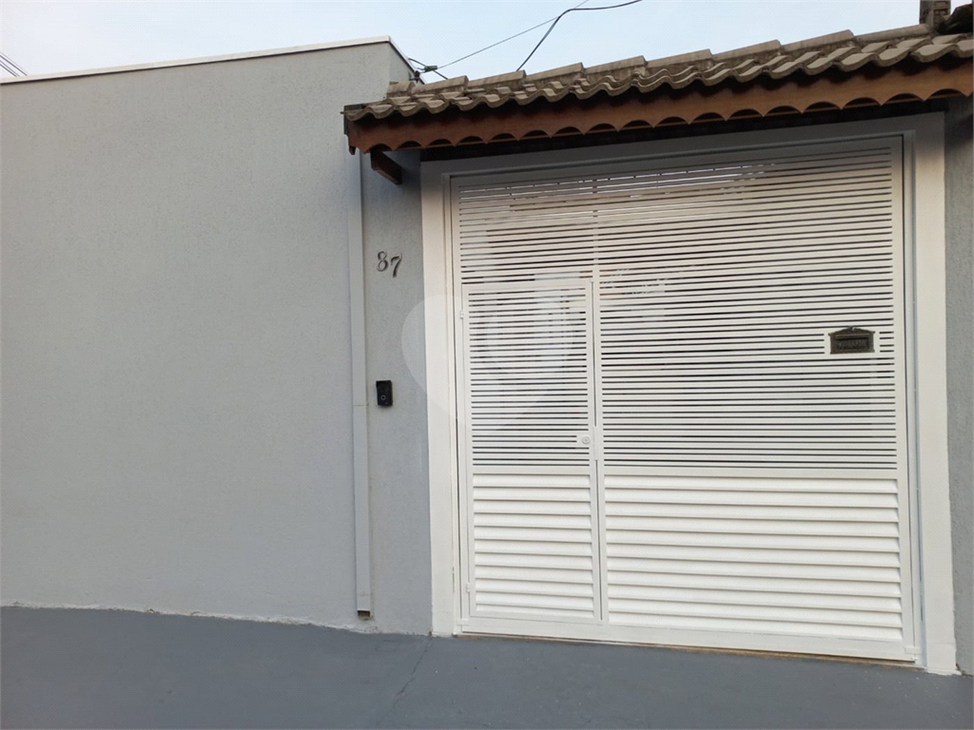 Casa à venda com 3 quartos em Jardim Cidapel, Jundiaí, SP