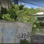 Casa à venda com 1 quarto em Parada Inglesa, São Paulo, SP