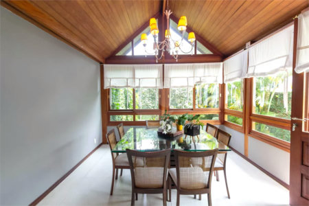 Casa à venda com 3 quartos, sendo 1 suíte, em Jardim Marajoara, São Paulo, SP