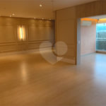 Landscape By Helbor 3 quartos 271 m² Jardim Armênia - Mogi das Cruzes SP