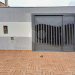 Casa térrea na Vila Marcelino