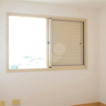 Apartamento à venda com 2 suítes em Mandaqui, São Paulo, SP
