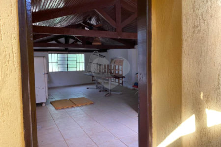 Excelente imóvel rural, situado em Analândia/SP