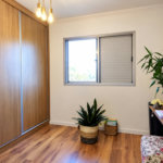Apartamento com 72 m² Reformado à Venda com 2 quartos em Butantã, São Paulo - SP
