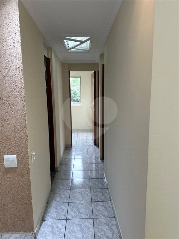 Ótima Oportunidade: Apartamento de 64 m² na Mooca!