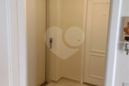 Apartamento para venda na mooca com 3 dormitórios, varanda gourmet.