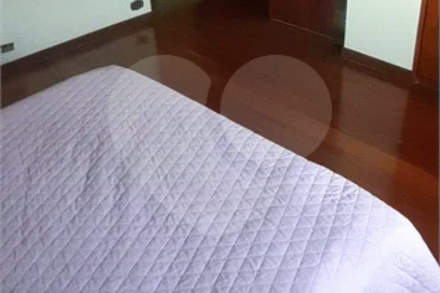 Imóvel localizado no jardim França/barro branco com 3 dorms, senddo 5 vagas