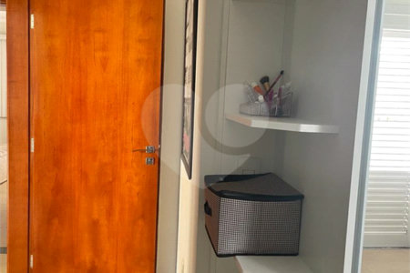 Casa no Condominio Residencial Eldorado