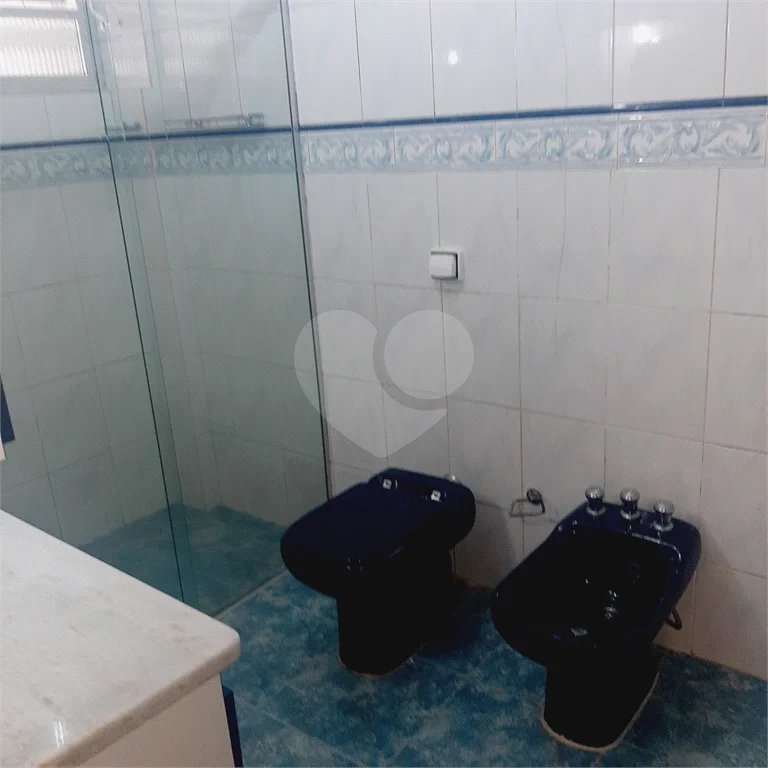 Apartamento para venda na Liberdade com 90M2 com 02 dormitórios e 01 suíte