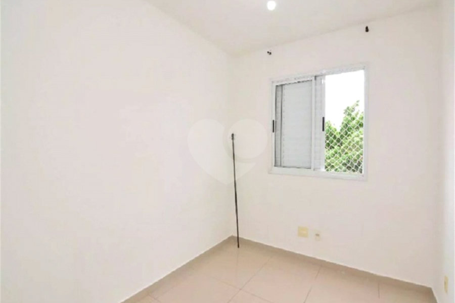 Apartamento à venda ou para alugar com 2 quartos, sendo 1 suíte, em Vila Guilherme, São Paulo, SP